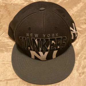 47 New York Yankees Snapback